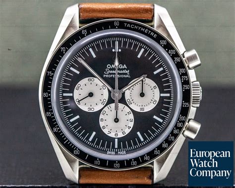 omega speedmaster ultraman replica|omega 311.32.42.30.01.001.